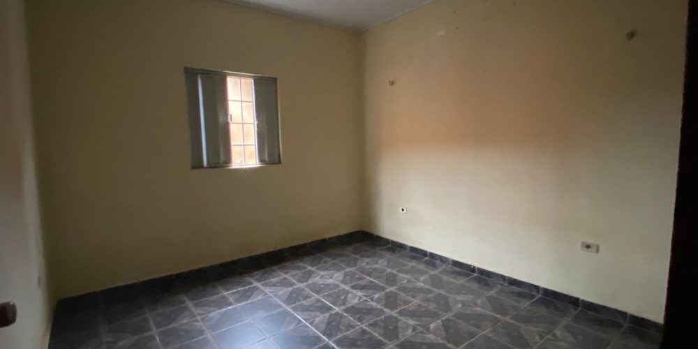 QUARTO 01