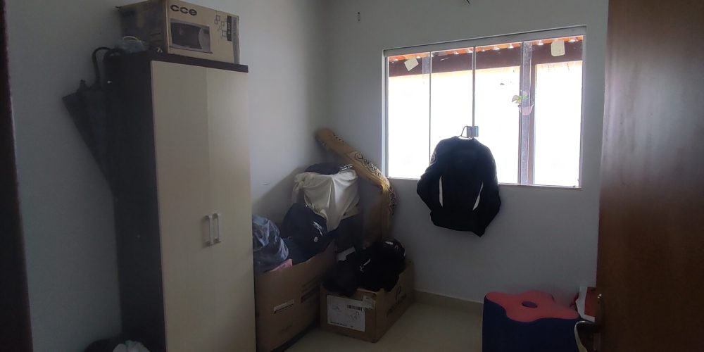 QUARTO 01