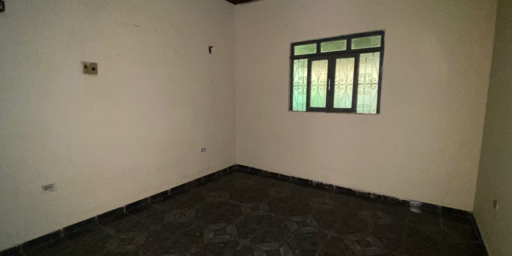 QUARTO 02