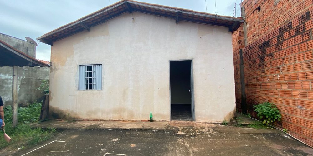 VISTA FRONTAL