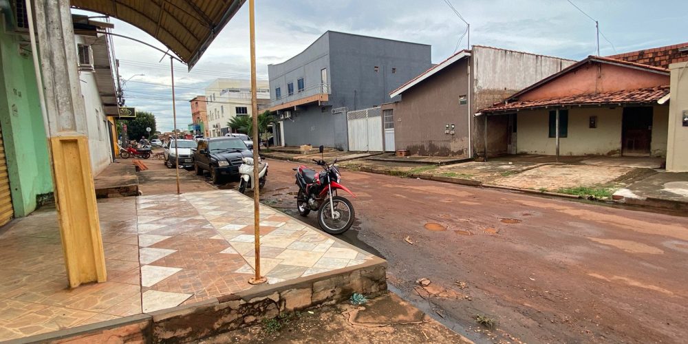 VISTA RUA 01